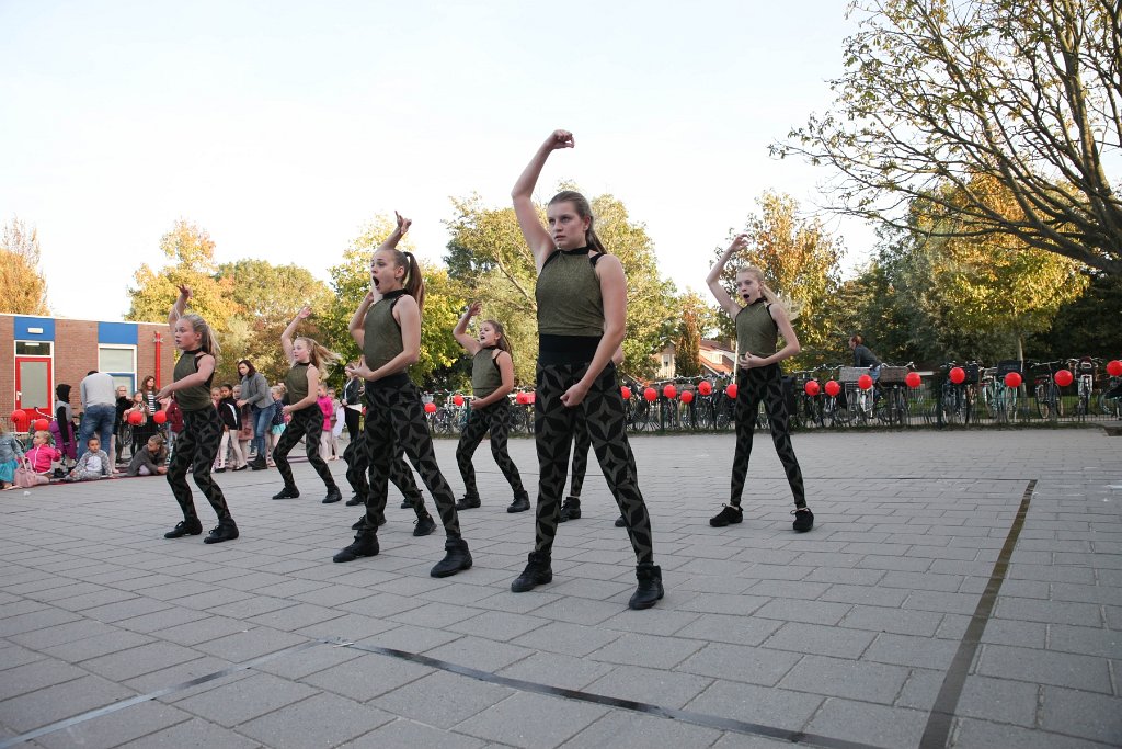 Schoolplein Festival B 471.jpg